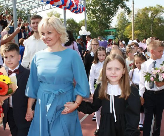 Фото: пресс-служба Минобрнауки Хакасии